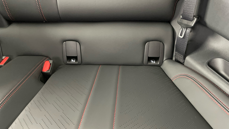 MINI Cooper 135kW E Sport [Level 2] 41kWh 3dr Auto Electric Hatchback